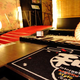 Illustration for article titled Japan's Most Traditional Internet Cafe
